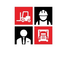 Instant Personnel-Professional Staffing - Recruitment Agency Profile