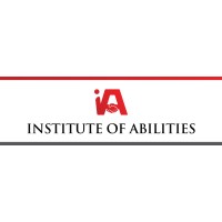 Institute of Abilities - Recruitment Agency Profile
