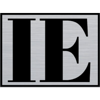 Insurance Executive - Recruitment Agency Profile