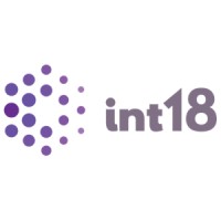 int18 - Recruitment Agency Profile