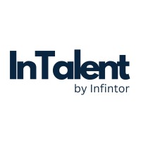 InTalent - Recruitment Agency Profile