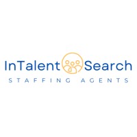 InTalent Search LLC. - Recruitment Agency Profile