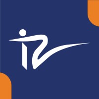 Integrated Resources Staffing Pvt Ltd - Recruitment Agency Profile