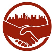 Integrated Staffing and Payroll Solutions, LLC. - Recruitment Agency Profile