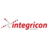 Integricon Solutions - Recruitment Agency Profile