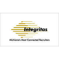 Integritas Search, LLC - Recruitment Agency Profile