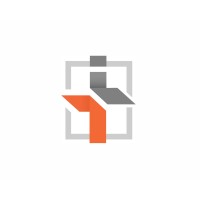 Integrity Locums - Recruitment Agency Profile