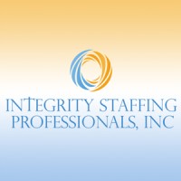 Integrity Staffing - Recruitment Agency Profile