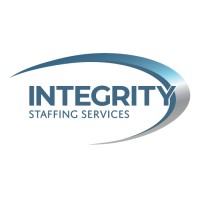 Integrity Staffing Services, Inc. - Recruitment Agency Profile