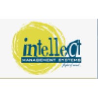 INTELLECT MANAGEMENT SYSTEMS - Recruitment Agency Profile