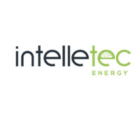 Intelletec Energy - Recruitment Agency Profile