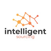 Intelligent Sourcing - Recruitment Agency Profile