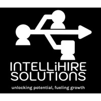 IntelliHire Solutions - Recruitment Agency Profile