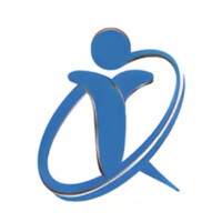 Intelliserve Konsulting Pvt Ltd - Recruitment Agency Profile