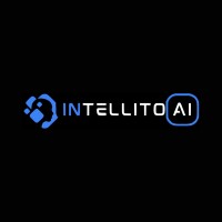 IntellitoAI - Recruitment Agency Profile