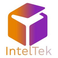 IntelTek, Inc - Recruitment Agency Profile