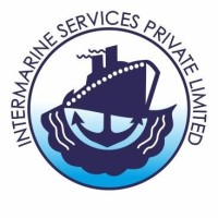 Intermarine Services Pvt Ltd - Recruitment Agency Profile