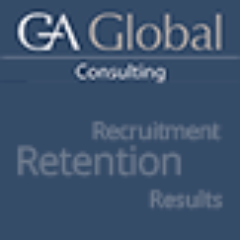 Internal Audit Recruitment Specialist - Recruitment Agency Profile