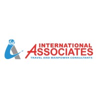 International Associates Travel & Manpower consultants - Recruitment Agency Profile