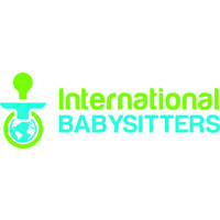 International Babysitters Ltd - Recruitment Agency Profile