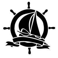 International Crewing Group - Recruitment Agency Profile