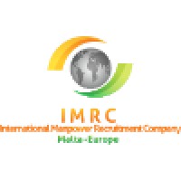 International Manpower Recruitment Company/Malta - Europe - Recruitment Agency Profile