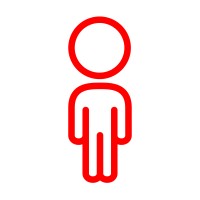 interns.cz - Recruitment Agency Profile