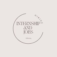 Internship and Jobs - Recruitment Agency Profile