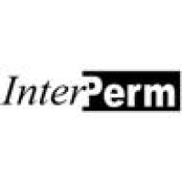 Interperm Resources LLC - Recruitment Agency Profile