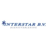 Interstar dienstverlening B.V. - Recruitment Agency Profile