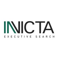 Invicta Executive Search - Recruitment Agency Profile