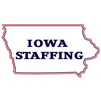 Iowa Staffing - Recruitment Agency Profile