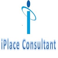 iPlace Consultant - Recruitment Agency Profile