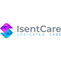 IsentCare - Recruitment Agency Profile