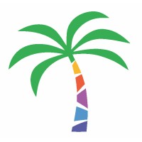 Island Nurse Staffing, LLC - Recruitment Agency Profile