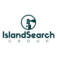 IslandSearch Group Inc. - Recruitment Agency Profile