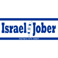 Israel Jober - Recruitment Agency Profile
