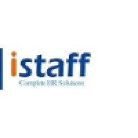 Istaff HR Solutions Pvt Ltd - Recruitment Agency Profile