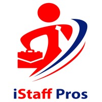 iStaff Pros - Ask us about our Remote CSR service! - Recruitment Agency Profile