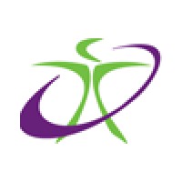 IT Contract, Inc - Recruitment Agency Profile