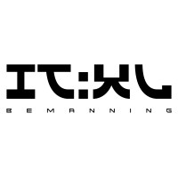 IT Excellence Bemanning AB - Recruitment Agency Profile