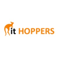 IT Hoppers, Inc. - Recruitment Agency Profile