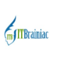 ITBrainiac Inc - Recruitment Agency Profile