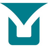 ITEOM, LLC - Recruitment Agency Profile
