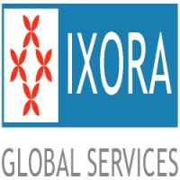 IXORA Global Services - Recruitment Agency Profile