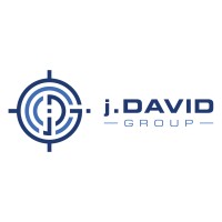 j. David Group - Recruitment Agency Profile