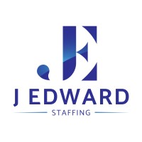 J. Edward Staffing - Recruitment Agency Profile