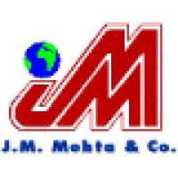 J. M. Mehta & Company - Recruitment Agency Profile