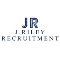 J.Riley Recruitment - Recruitment Agency Profile