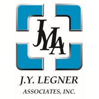 J.Y. Legner Associates, Inc. - Recruitment Agency Profile